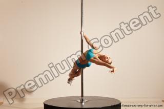 poledance reference 01 30